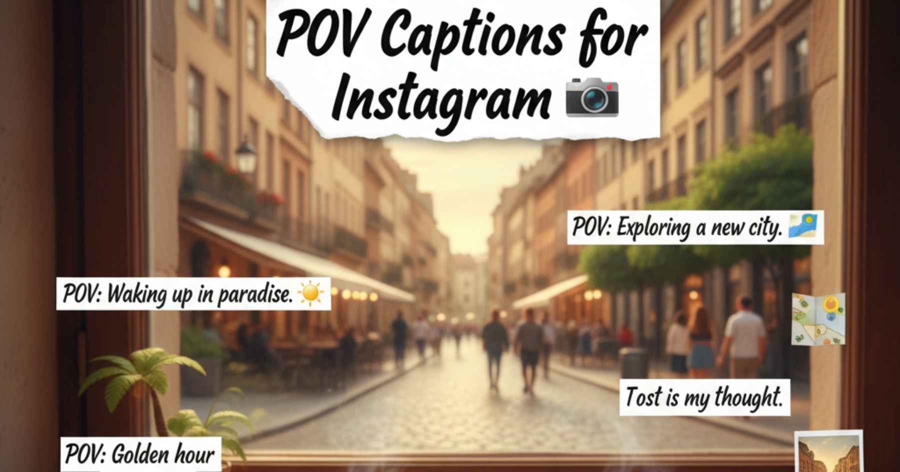 650-pov-captions-for-instagram-that-hit-different