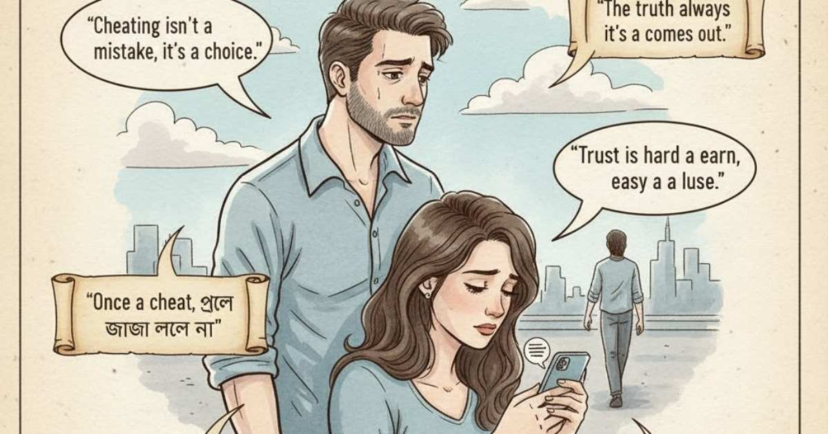 680-best-cheating-quotes-to-express-betrayal-and-pain