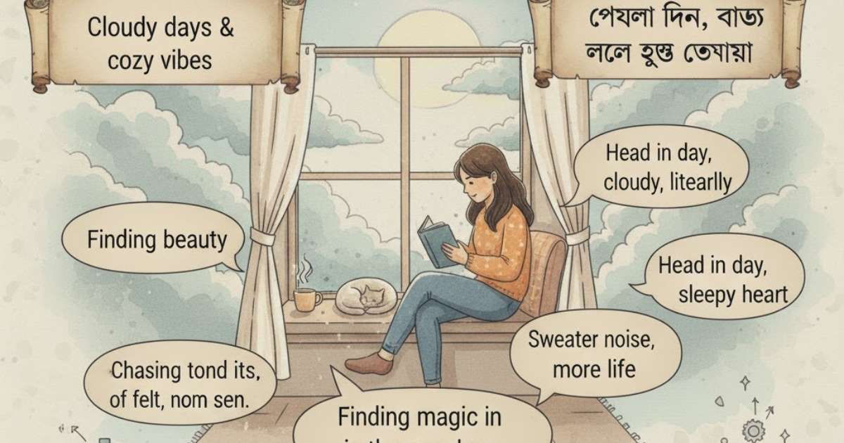 680-trending-cloudy-weather-captions-for-instagram-2025