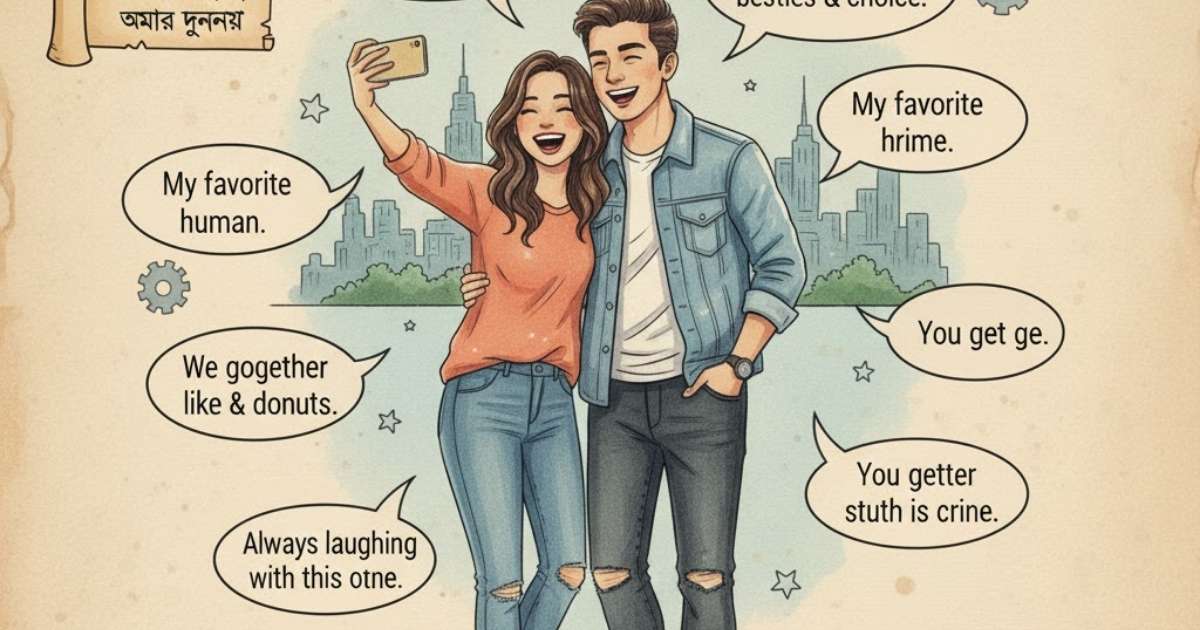 720-trending-best-friend-captions-for-instagram-2025