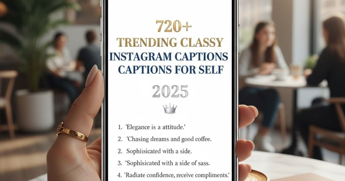 720-trending-classy-instagram-captions-for-self-2025