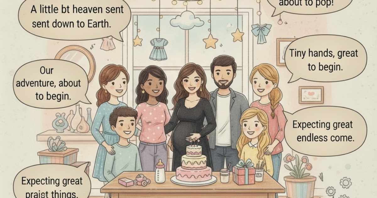 760-best-baby-shower-captions-for-instagram-today