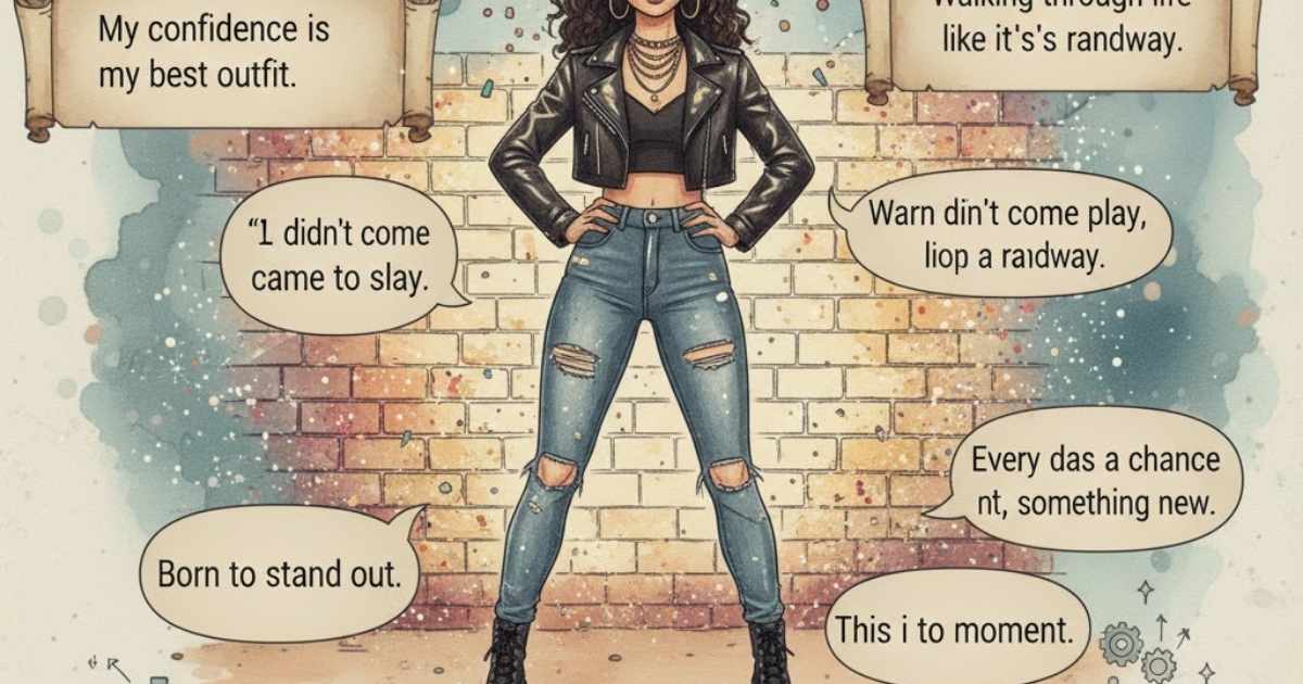 760-trending-slay-captions-for-instagram-for-2025