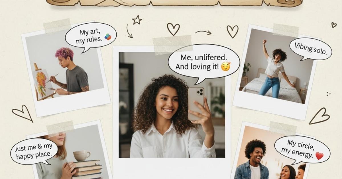 780-trending-self-captions-for-instagram-youll-love-today