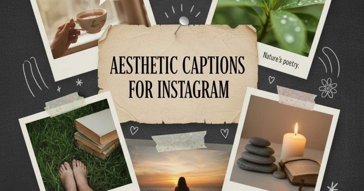 800-best-aesthetic-captions-for-instagram-for-boys-today