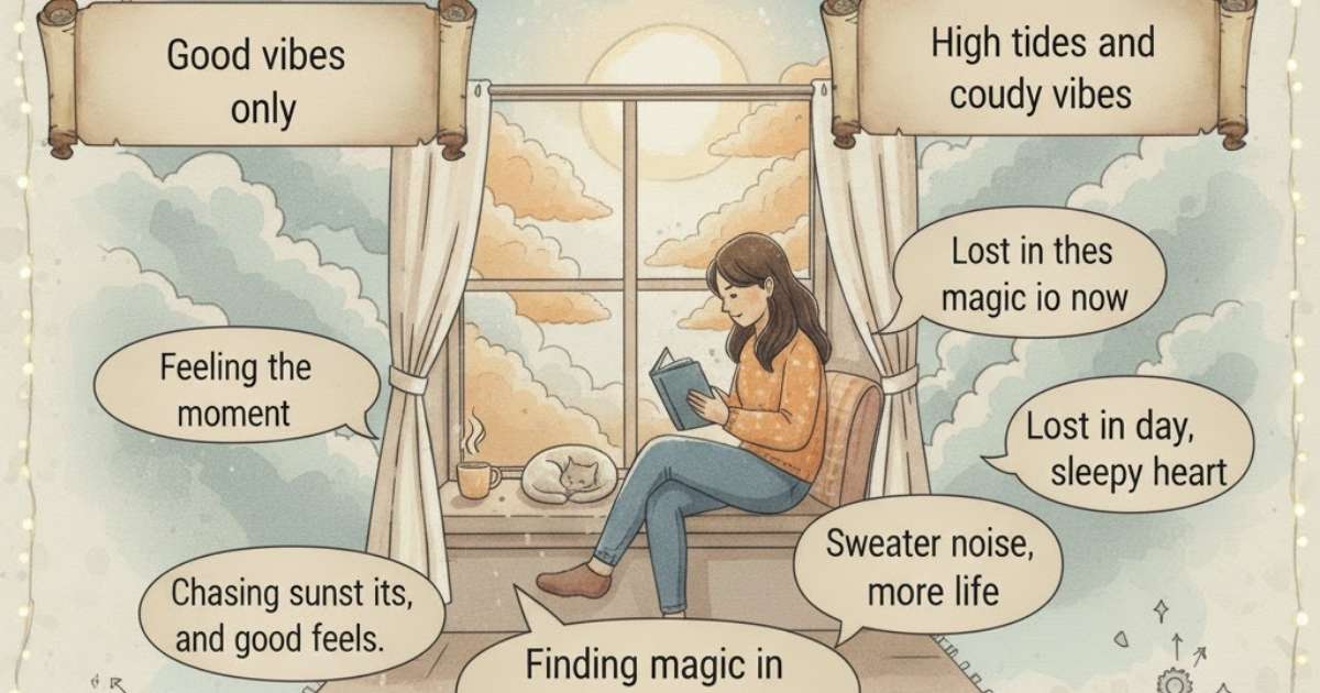 960-best-vibe-captions-for-instagram-to-boost-engagement