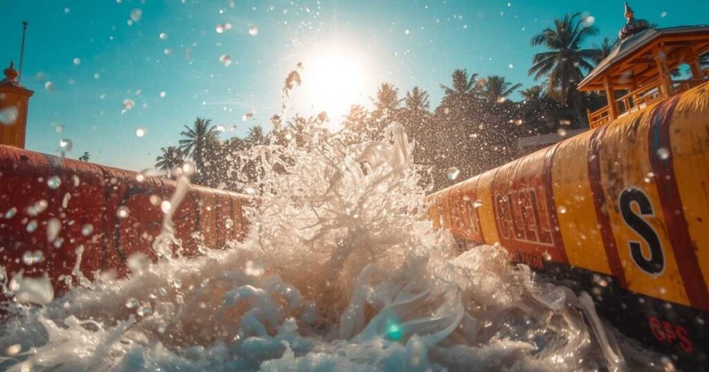 adventure-goa-captions-for-instagram