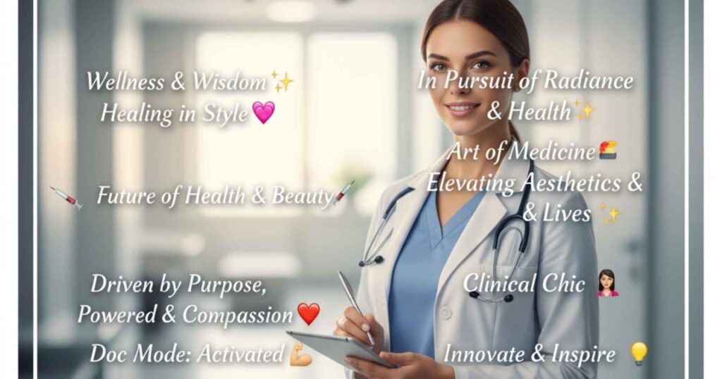 aesthetic-doctor-captions-for-ig-feed
