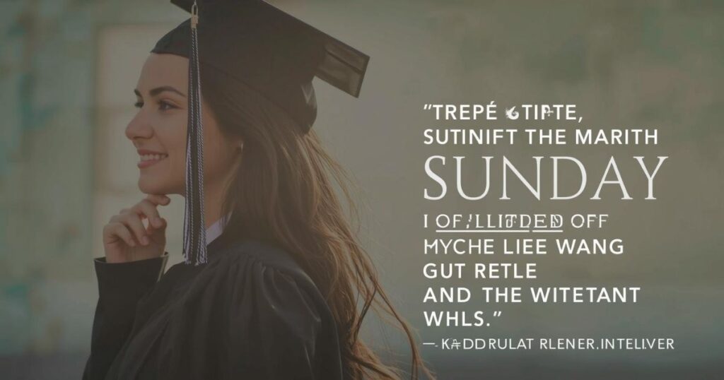 aesthetic-senior-sunday-captions-for-picture-perfect-posts