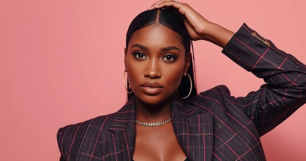 aesthetic-slay-captions-for-instagram