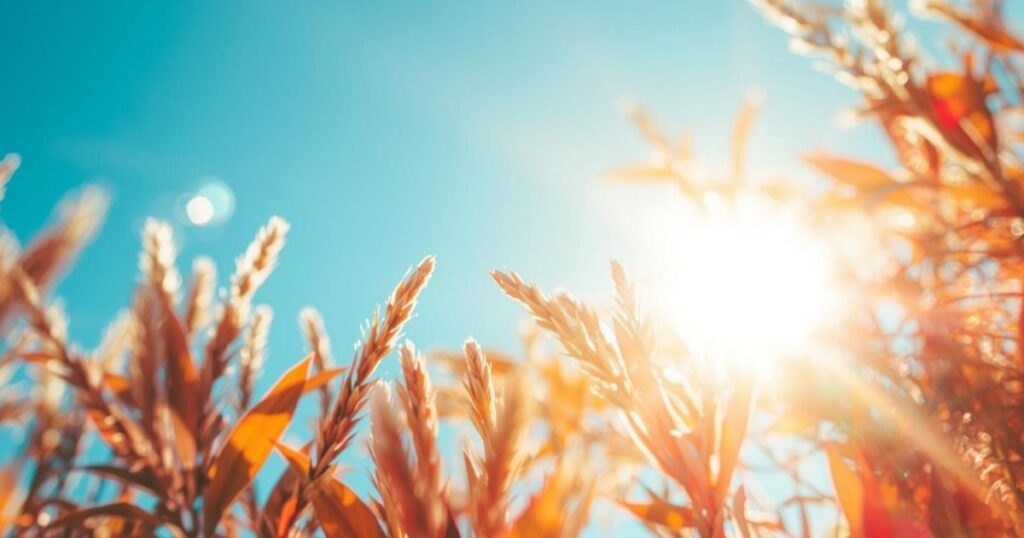 attitude-captions-for-instagram