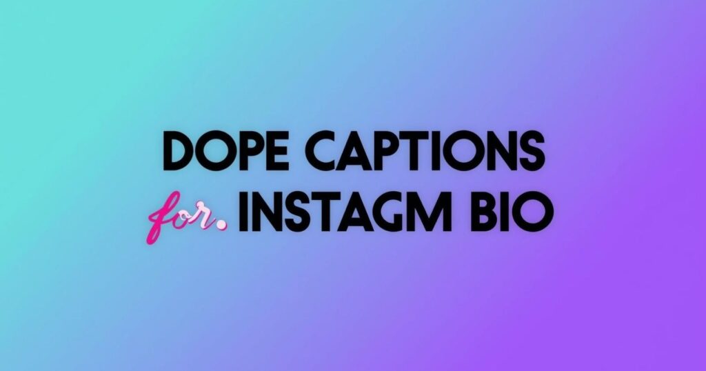 attitude-filled-dope-captions-for-instagram