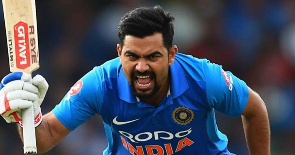 attitude-rohit-sharma-captions