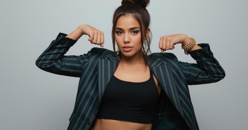 attitude-slay-captions-for-girls