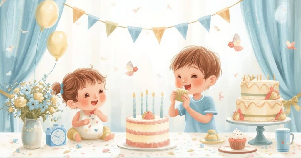 baby-shower-captions-for-boy