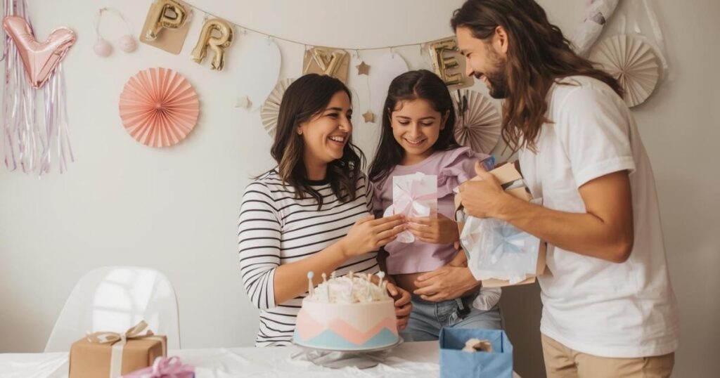 baby-shower-captions-for-friend