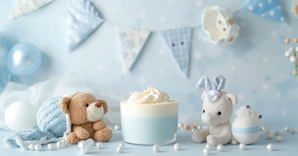 baby-shower-wishes-and-messages