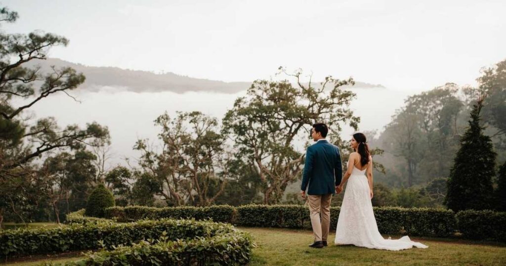 baguio-captions-for-couples