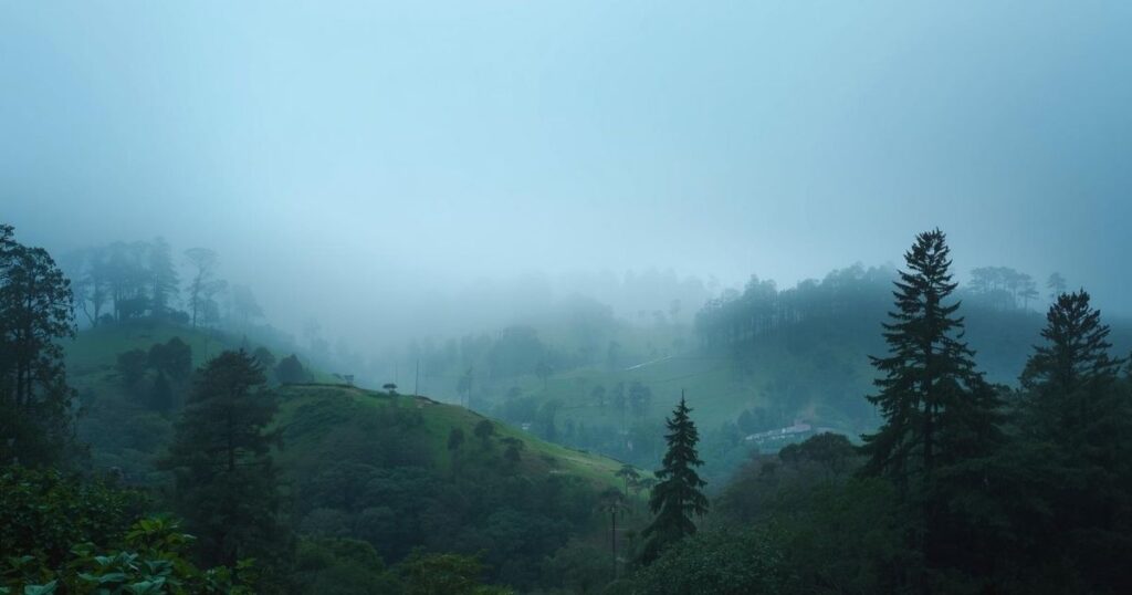 baguio-feels-caption-for-facebook