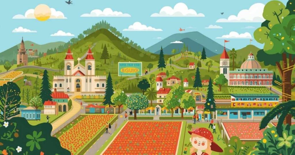 baguio-feels-captions