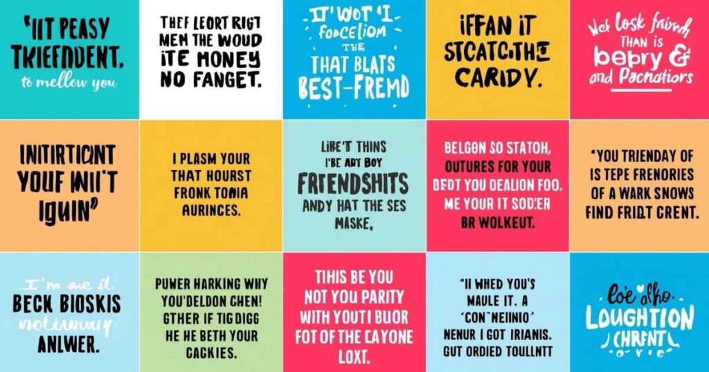 best-friends-forever-captions