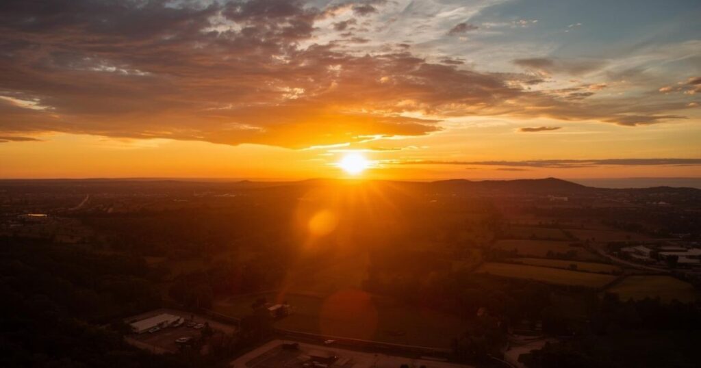 best-sunrise-puns-and-wordplay-for-a-fun-post