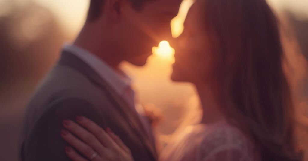 blur-photo-love-captions