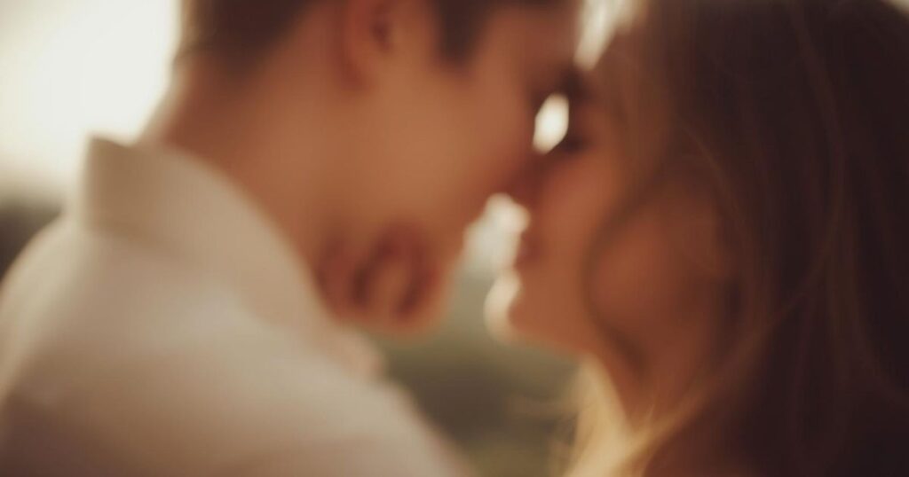 blurry-instagram-captions-for-nature-pics