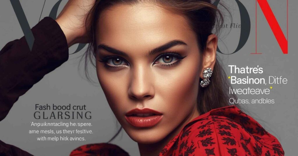 bold-model-captions-for-instagram