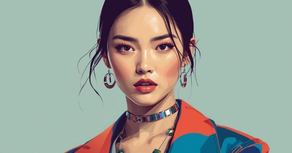 bold-slay-captions-for-instagram