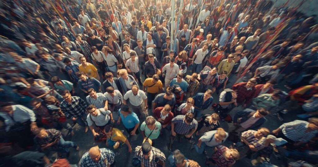 caption-for-busy-person