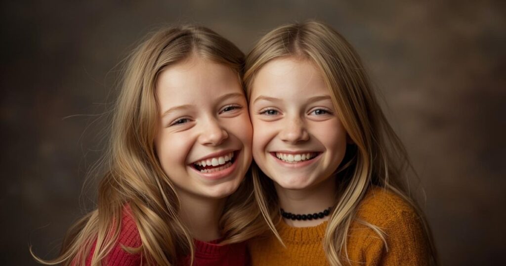 captions-for-best-friend-sisters