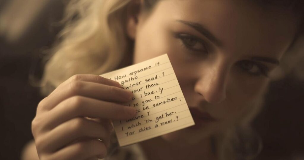 cheating-captions-for-instagram