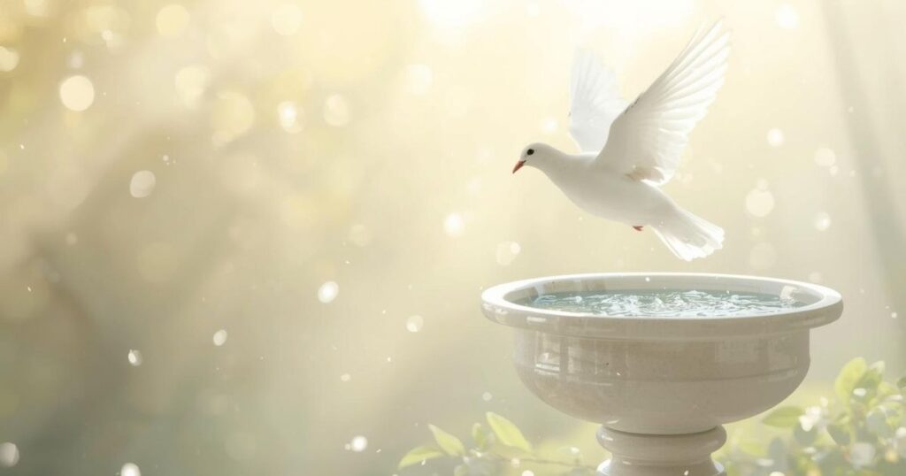 christening-captions-for-facebook