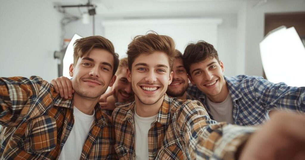 classic-frat-boy-instagram-captions