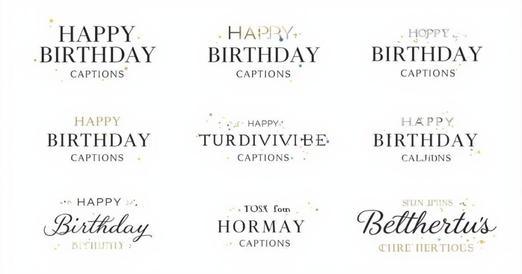 classy-birthday-captions