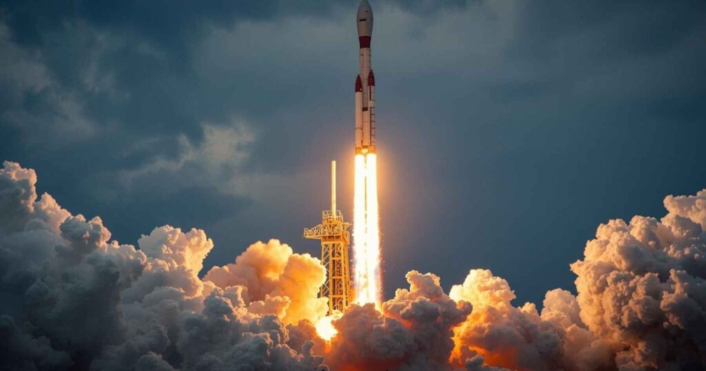 classy-captions-for-a-smooth-hard-launch