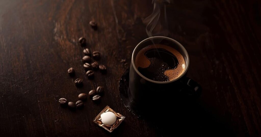 classy-coffee-captions