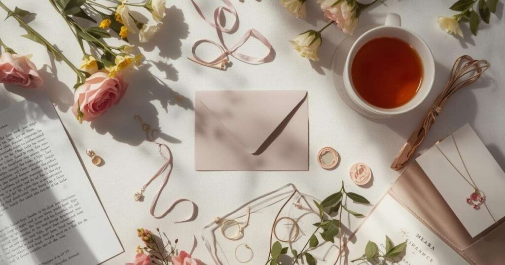 classy-fashion-captions-for-instagram