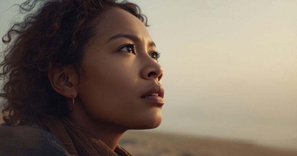 confidence-boosting-captions