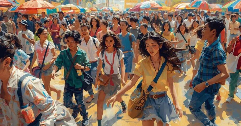 cool-busy-day-captions