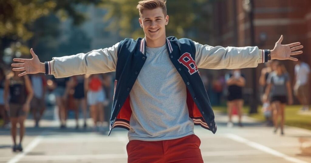 cool-frat-boy-instagram-captions