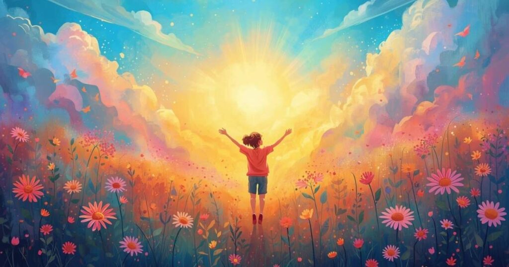 cool-good-vibes-captions