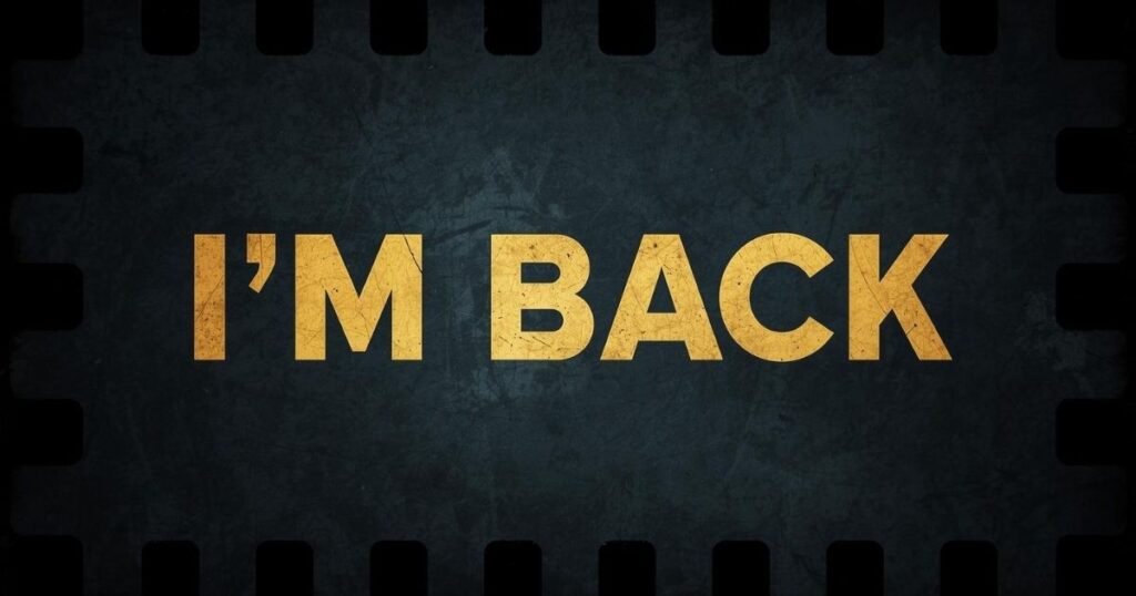 cool-im-back-captions