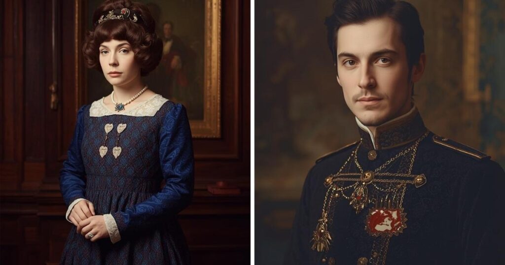 cool-traditional-look-captions-for-instagram