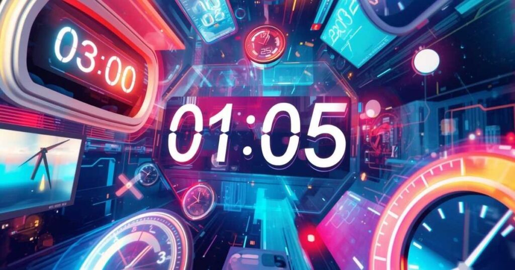 countdowns-and-timers