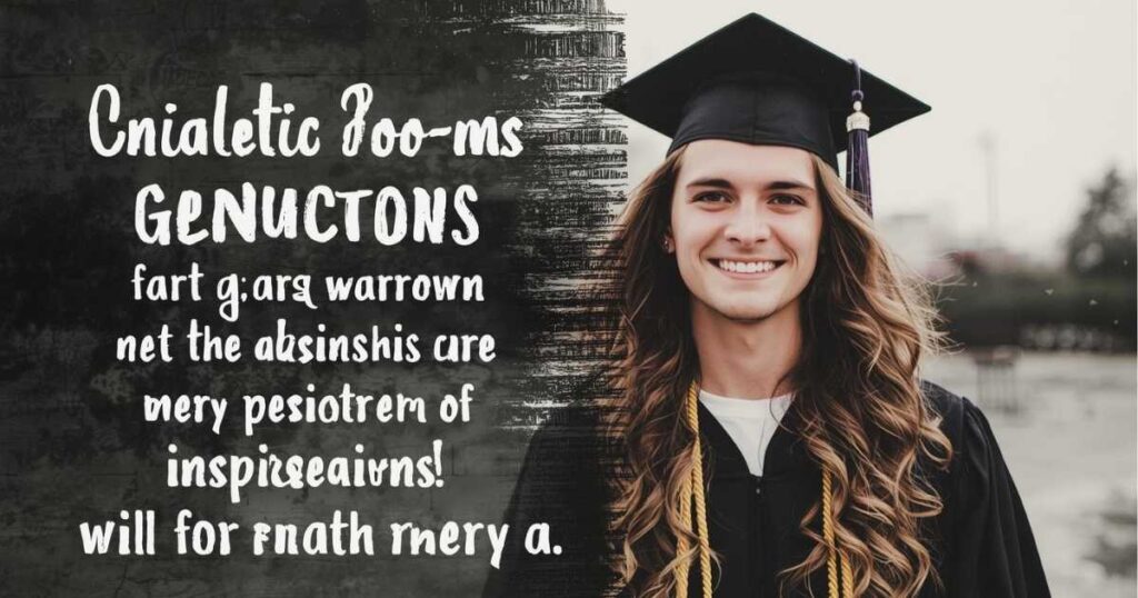 creative-senior-sunday-captions-with-song-lyrics