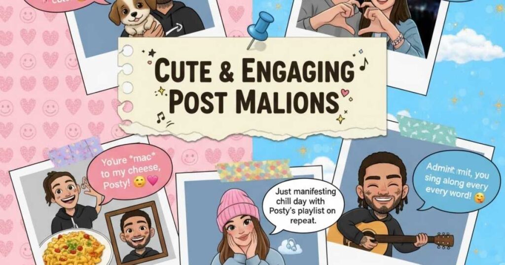 cute-and-engaging-post-malone-captions