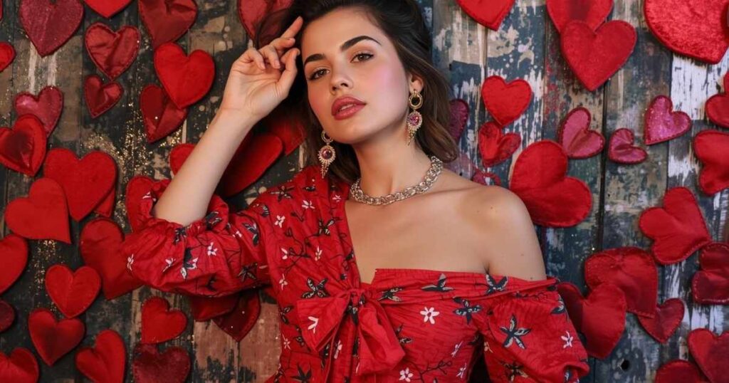 cute-and-sassy-felt-cute-captions-for-girls