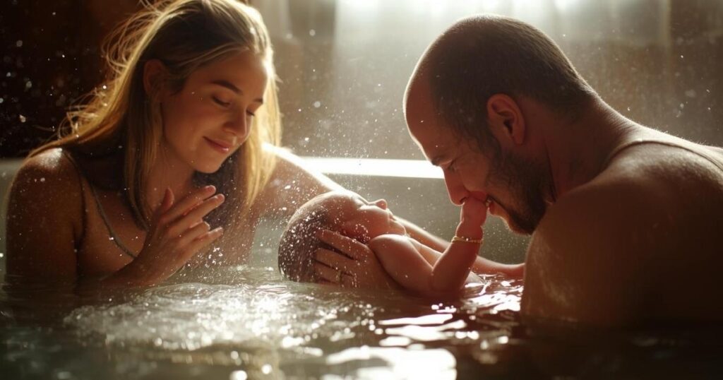 cute-baptism-instagram-captions